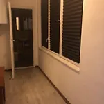 Apartamento Napraforgó