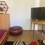 Napraforgo Vendeghaz Veresegyhaz