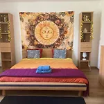 Napraforgo Vendeghaz Veresegyhaz