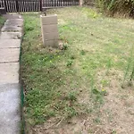 Napraforgo Vendeghaz * Veresegyhaz