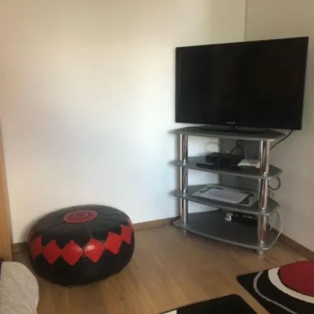 Napraforgo Vendeghaz Veresegyhaz
