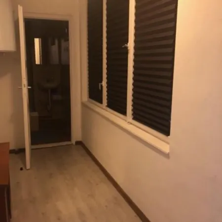 Lejlighed Napraforgo Vendeghaz