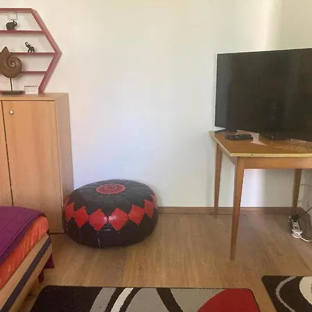 Napraforgo Vendeghaz Veresegyház