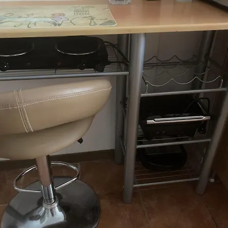 Napraforgó *
